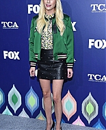 FOXSummerTCAPressTour_Arrivals_Aug16_289729.jpg