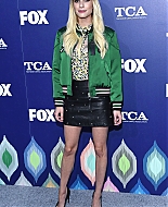 FOXSummerTCAPressTour_Arrivals_Aug16_289929.jpg