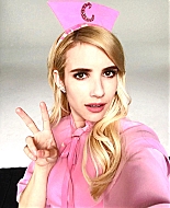 SQ_S2_BTS_28129.jpg