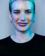 AHS_TheTonightShowParody24_Socials_IHER_09.jpg