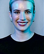 AHS_TheTonightShowParody24_Socials_IHER_10.jpg