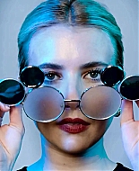 AHS_TheTonightShowParody24_Socials_IHER_28.jpg