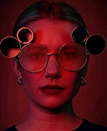 AHS_TheTonightShowParody24_Socials_IHER_30.jpg