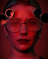 AHS_TheTonightShowParody24_Socials_IHER_31.jpg