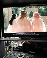 Filename=ParadiseHills_BTS_IHER_28229.jpg
Filesize=87KiB
Dimensions=1080x1080
Date added=Aug 30, 2025 ParadiseHills_BTS_IHER_28229.jpg