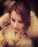 AdultWorld_BTS_IHER_28129.jpg