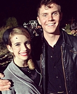 AHS_FreakShow_BTS_IHER_28329.jpg