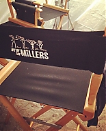 Filename=WeAreTheMillers_BTS_IHER_28229.jpg
Filesize=92KiB
Dimensions=612x612
Date added=Aug 30, 2025 WeAreTheMillers_BTS_IHER_28229.jpg
