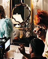 SQ_S1_BTS_28229.jpg