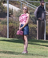 SQ_S2_Set_August2016_282929.jpg
