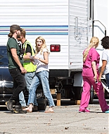 HeadingTrailer_SQSet_IHER_28229.jpg