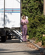 LeavingTrailer_SQSet_IHER_281529.jpg