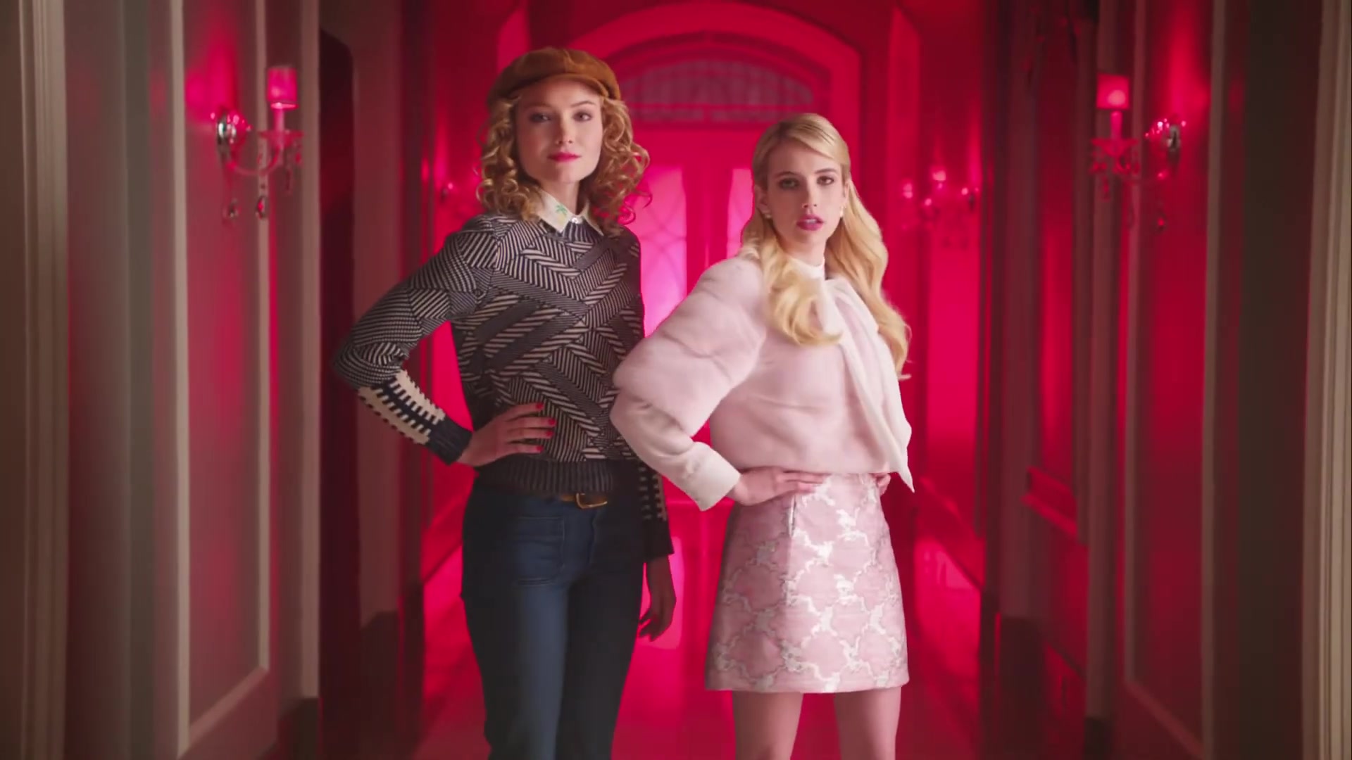 CharacterSeries_ChadRadwell_SQS1_362.jpg