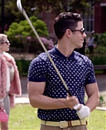 CharacterSeries_Boone_SQS1_035.jpg