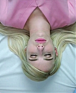 RiseShineTeaser_SQS2_045.jpg