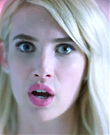 RiseShineTeaser_SQS2_123.jpg