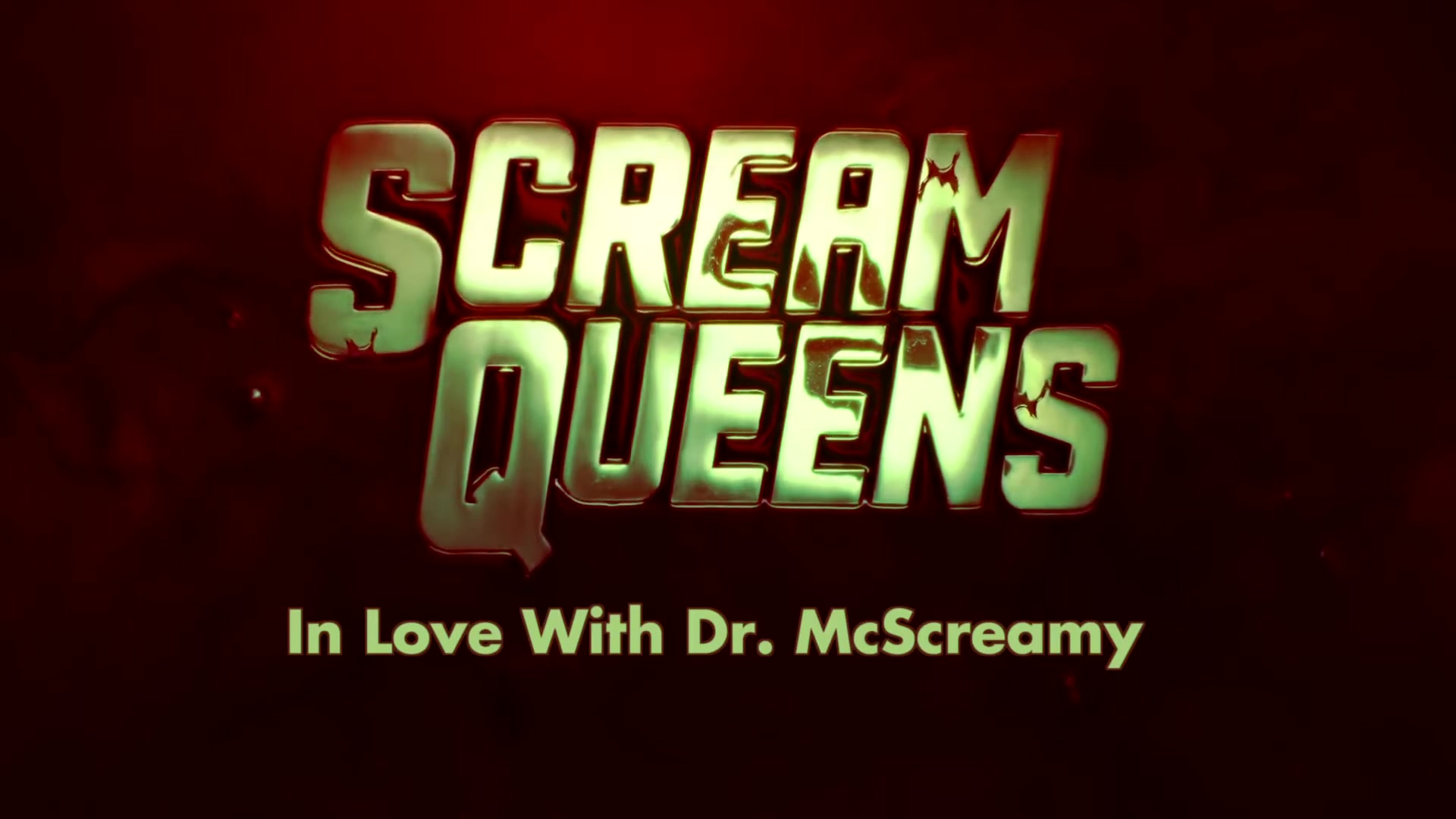 InLoveDrMcScreamy_EmmaJohn_SQS2_005.jpg