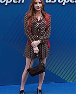 USOpenWomenSemifinals_BlueCarpet_IHER_281429.jpg