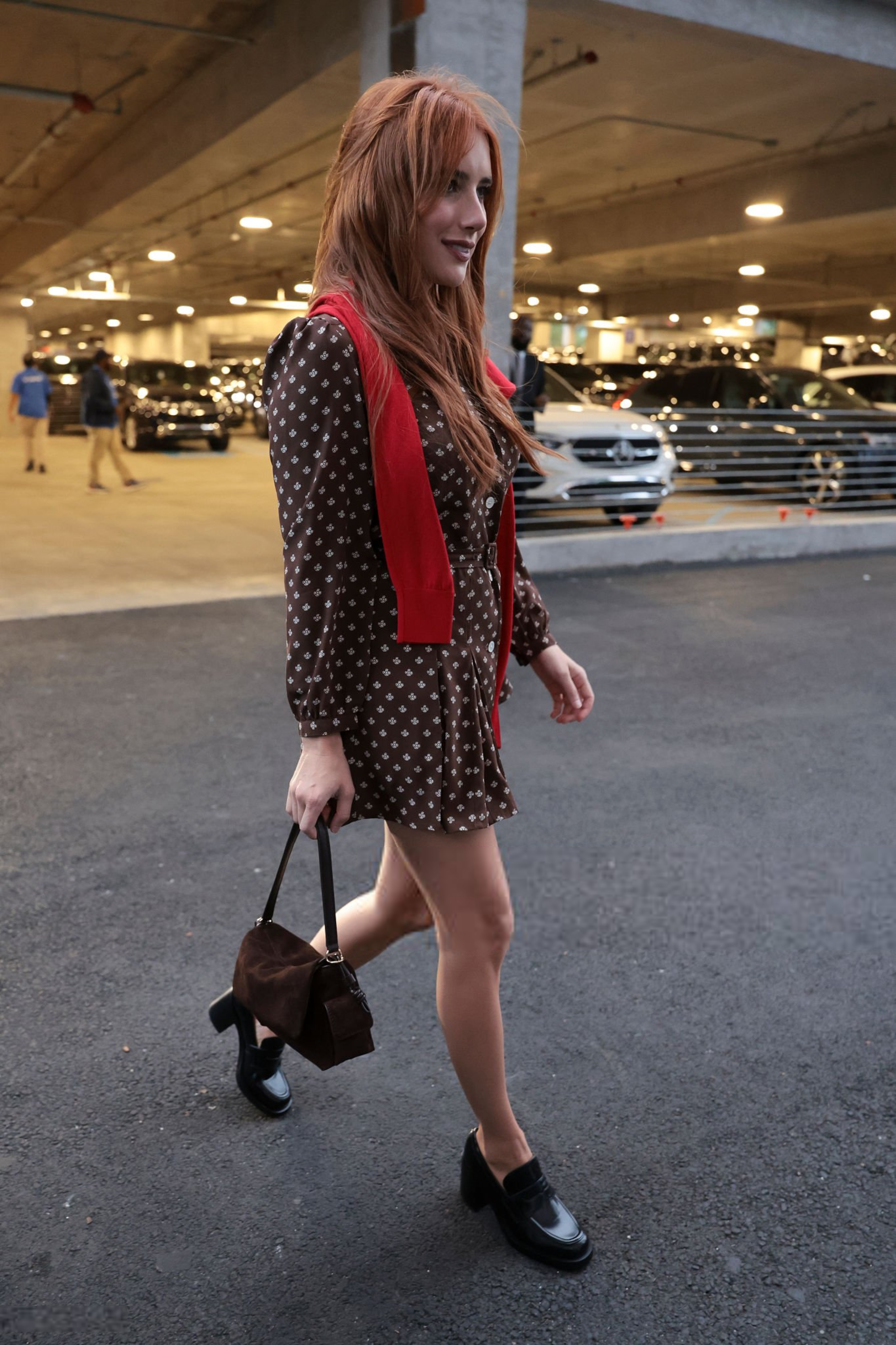 USOpenWomenSemifinals_Arriving_IHER_28629.jpg