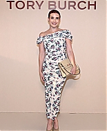 ToryBurch_NYFW_IHER_28229.jpg