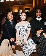 ToryBurch_NYFW_FrontRow_IHER_281129.jpg