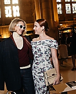 ToryBurch_NYFW_FrontRow_IHER_28929.jpg