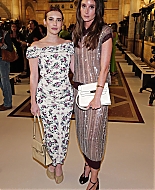 ToryBurch_NYFW_Inside_IHER_28429.jpg