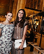 ToryBurch_NYFW_Inside_IHER_28529.jpg