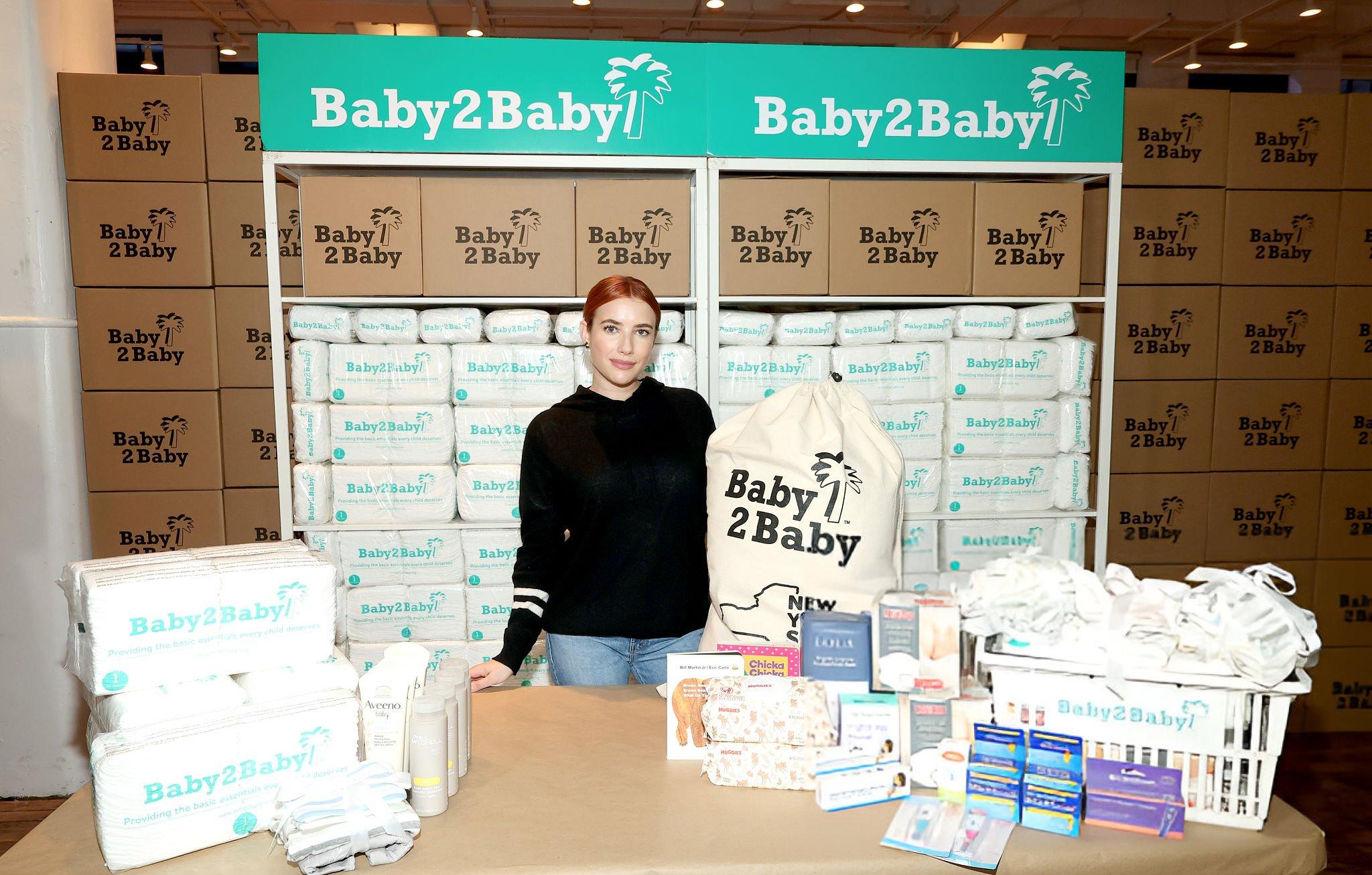 Baby2BabysPackingCelebrate_MaternalHealthProgram_IHER_28129.jpg Baby2BabysPackingCelebrate_MaternalHealthProgram_IHER_28129.jpg