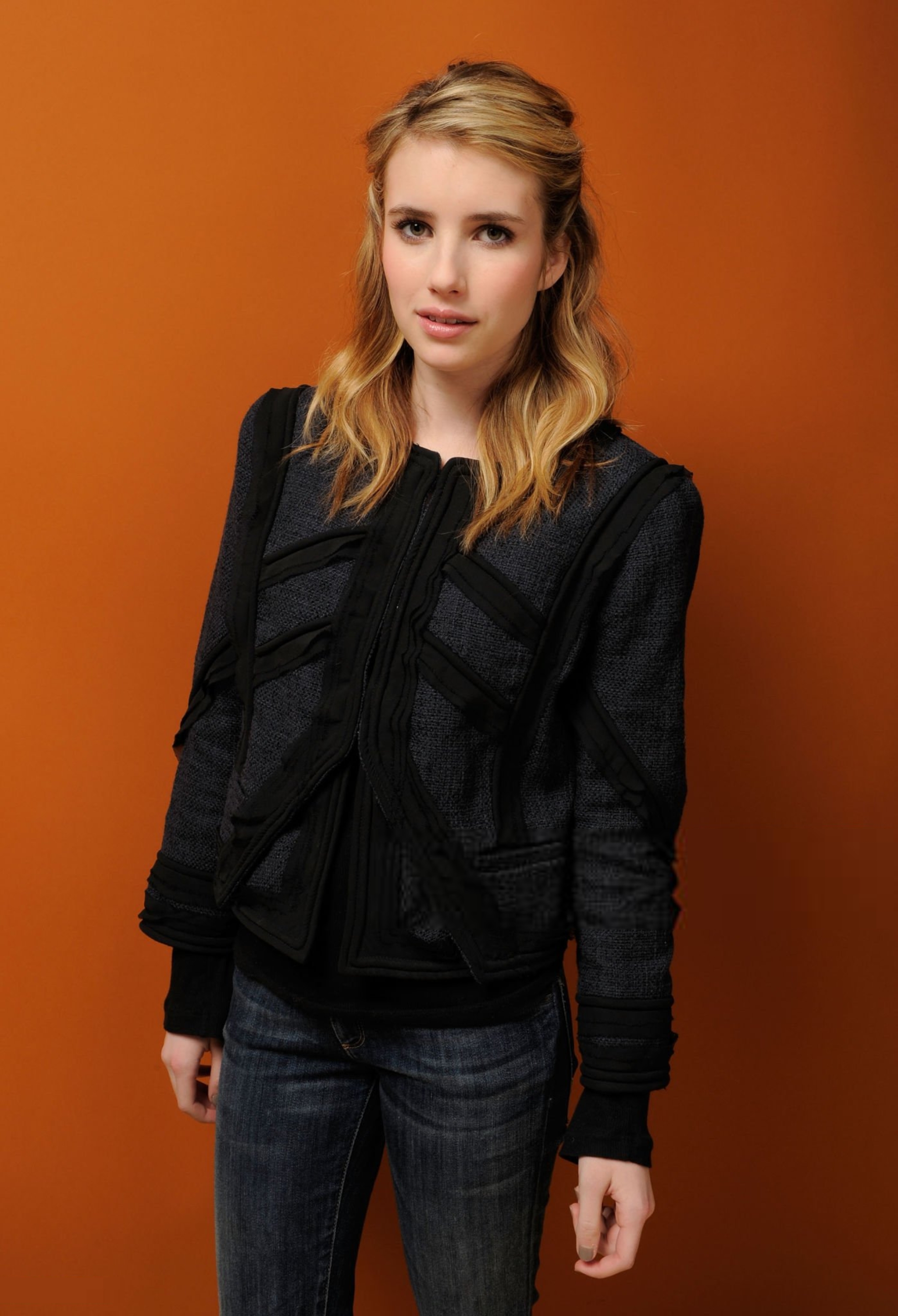 Portraits_2011SundanceFF_Larry_IHER_28529.jpg