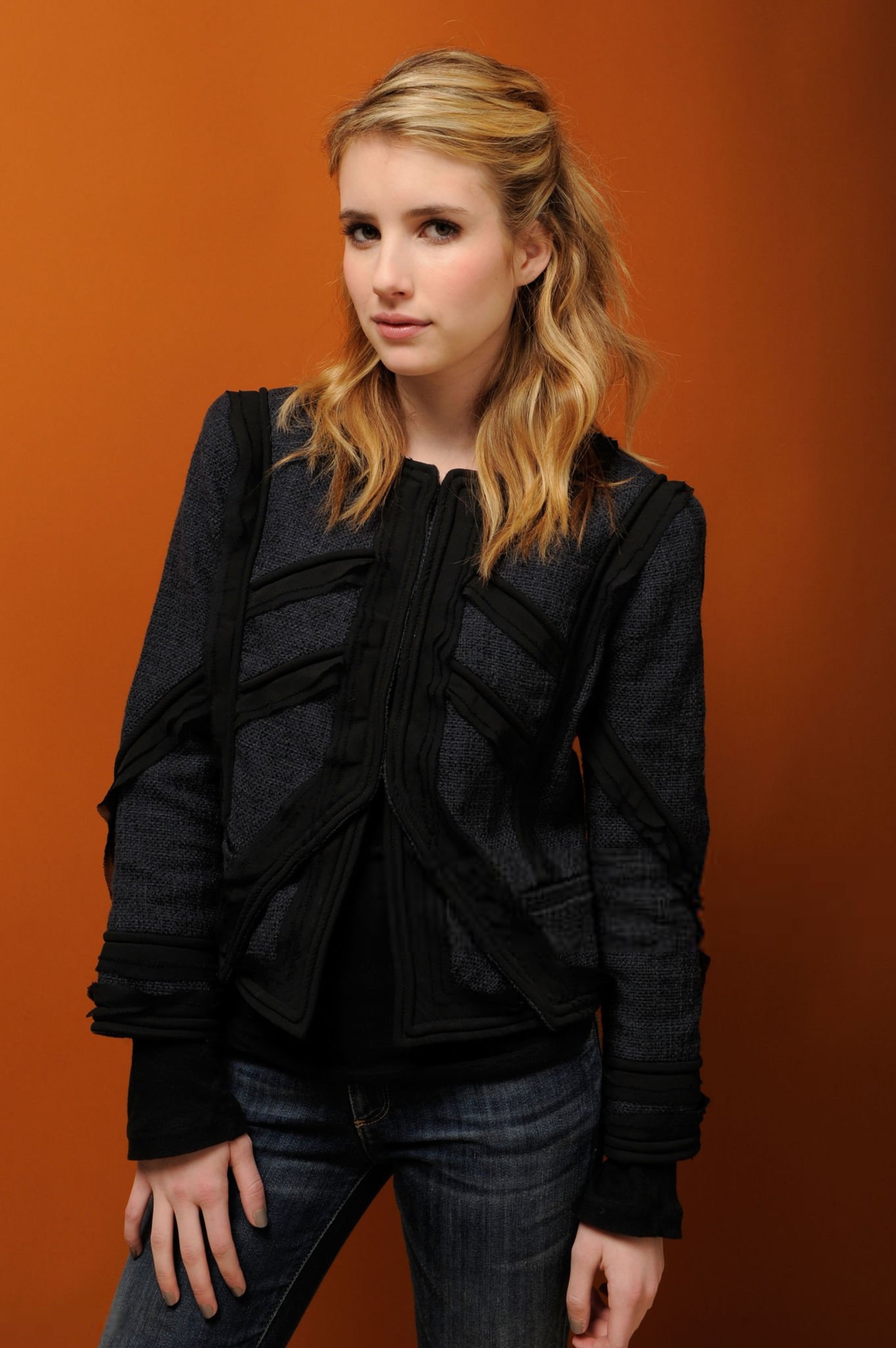 Portraits_2011SundanceFF_Larry_IHER_28829.jpg