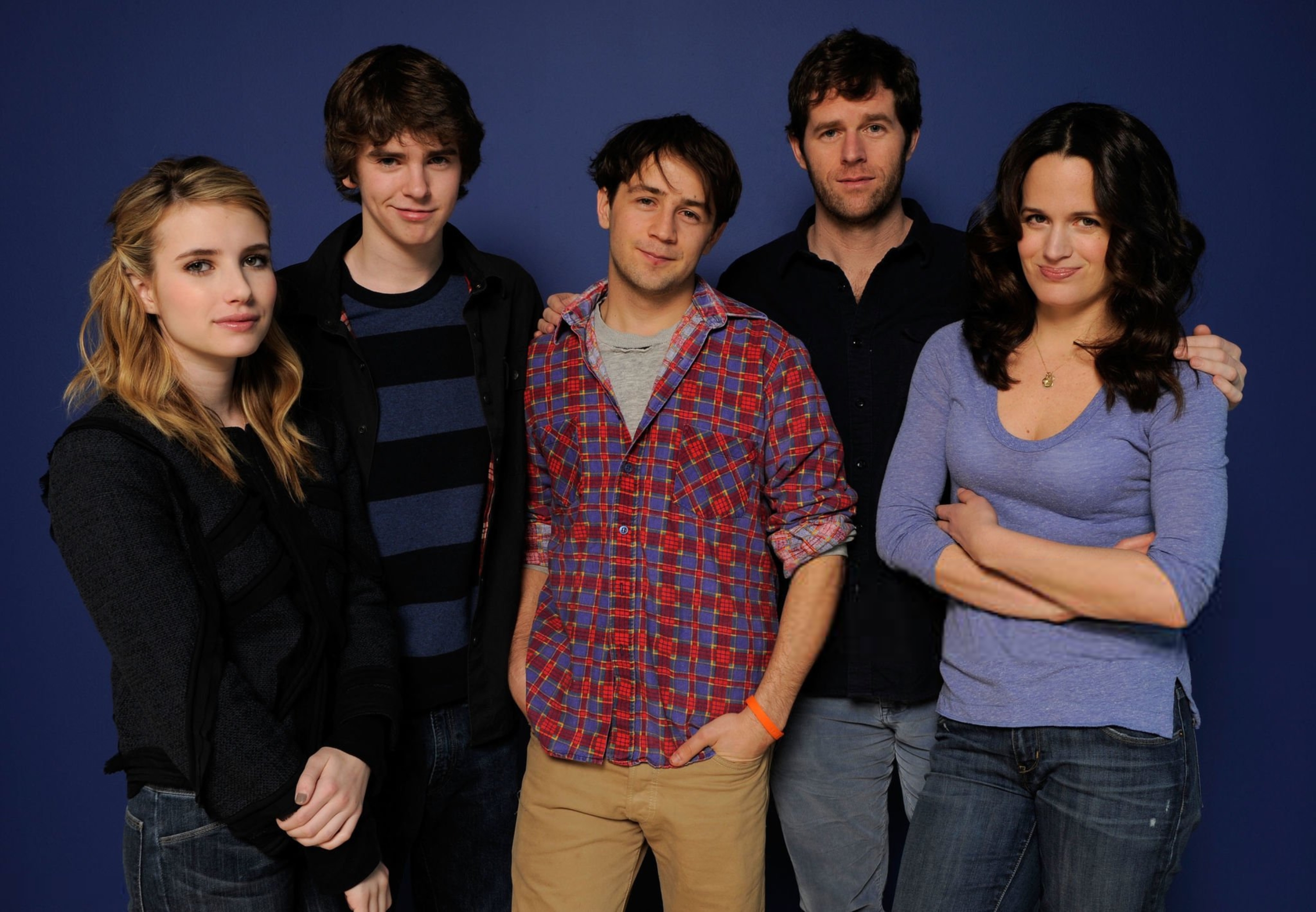 Portraits_2011SundanceFF_Larry_IHER_28929.jpg
