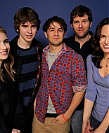 Filename=Portraits_2011SundanceFF_Larry_IHER_281029.jpg
Filesize=2352KiB
Dimensions=3000x2039
Date added=Sep 21, 2025 Portraits_2011SundanceFF_Larry_IHER_281029.jpg