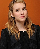 Portraits_2011SundanceFF_Larry_IHER_28129.jpg