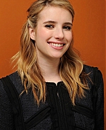 Portraits_2011SundanceFF_Larry_IHER_28329.jpg