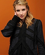 Portraits_2011SundanceFF_Larry_IHER_28629.jpg