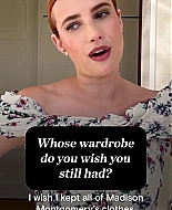 Cosmopolitan30Secs_Stylist_IHER_22.jpg