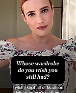 Cosmopolitan30Secs_Stylist_IHER_23.jpg