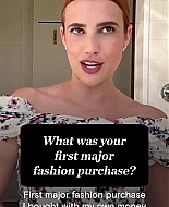 Cosmopolitan30Secs_Stylist_IHER_38.jpg