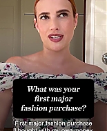 Cosmopolitan30Secs_Stylist_IHER_39.jpg