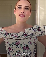 Cosmopolitan30Secs_Stylist_IHER_49.jpg