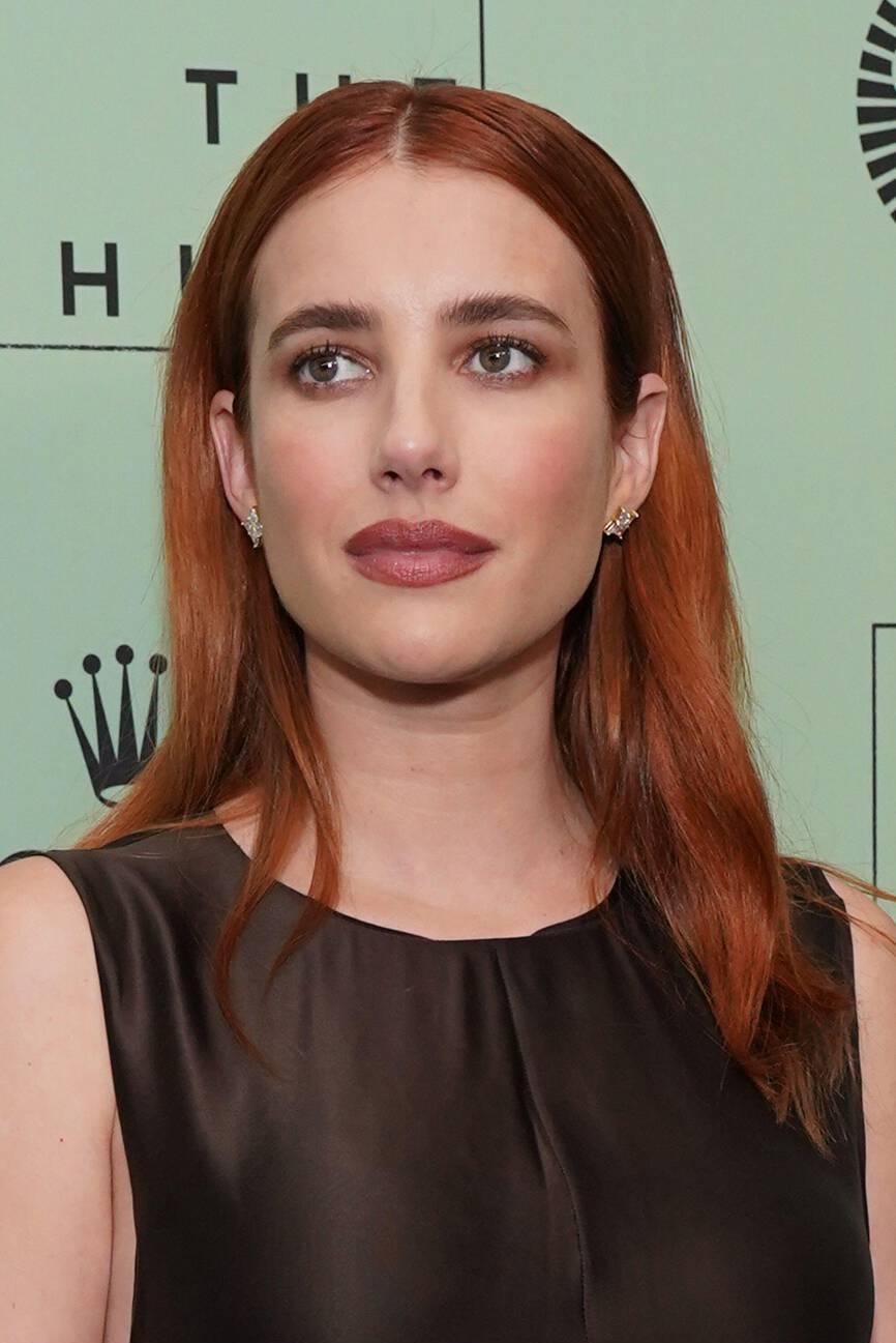iheartemmaroberts_afterthehunt_premiere_28129.jpg