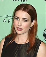 iheartemmaroberts_afterthehunt_premiere_281129.jpg