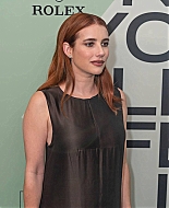 iheartemmaroberts_afterthehunt_premiere_282029.jpg