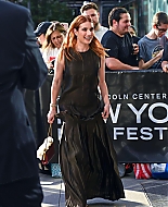 Filename=Arriving_AfterTheHunt_Premiere_NYCFF_IHER_28329.jpg
Filesize=276KiB
Dimensions=1365x1988
Date added=Sep 27, 2025 Arriving_AfterTheHunt_Premiere_NYCFF_IHER_28329.jpg