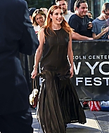 Filename=Arriving_AfterTheHunt_Premiere_NYCFF_IHER_28429.jpg
Filesize=255KiB
Dimensions=1365x1988
Date added=Sep 27, 2025 Arriving_AfterTheHunt_Premiere_NYCFF_IHER_28429.jpg