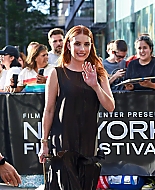 Filename=Arriving_AfterTheHunt_Premiere_NYCFF_IHER_28629.jpg
Filesize=277KiB
Dimensions=2048x1306
Date added=Sep 27, 2025 Arriving_AfterTheHunt_Premiere_NYCFF_IHER_28629.jpg