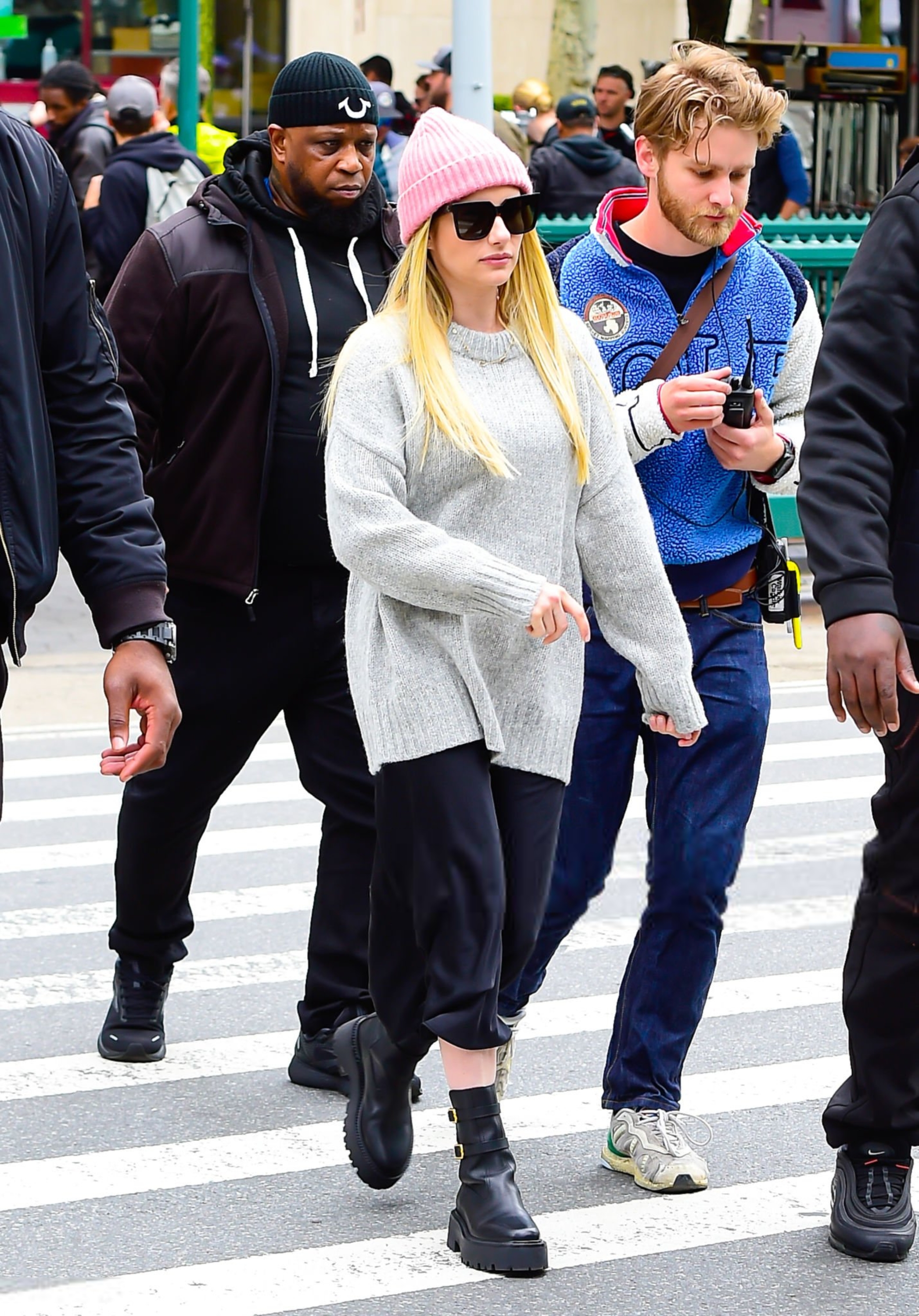 AHSDelicate_OnSet_April23_IHER_282229.jpg