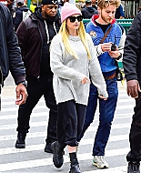 Filename=AHSDelicate_OnSet_April23_IHER_282229.jpg
Filesize=2944KiB
Dimensions=2094x2999
Date added=Oct 11, 2025 AHSDelicate_OnSet_April23_IHER_282229.jpg