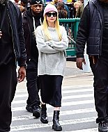 Filename=AHSDelicate_OnSet_April23_IHER_282329.jpg
Filesize=2405KiB
Dimensions=2229x2999
Date added=Oct 11, 2025 AHSDelicate_OnSet_April23_IHER_282329.jpg